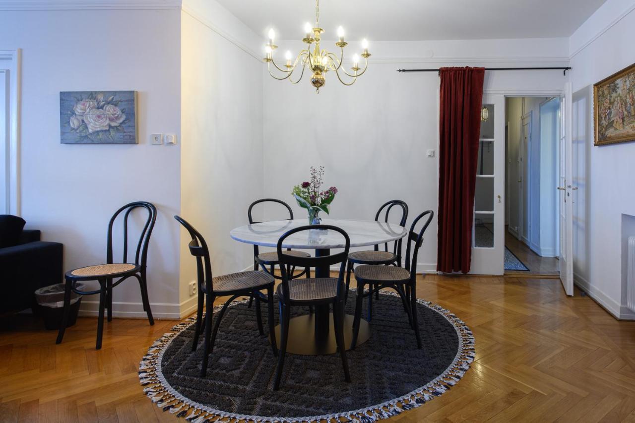 Homade B&B, Gamla Stan Norrköping Eksteriør billede