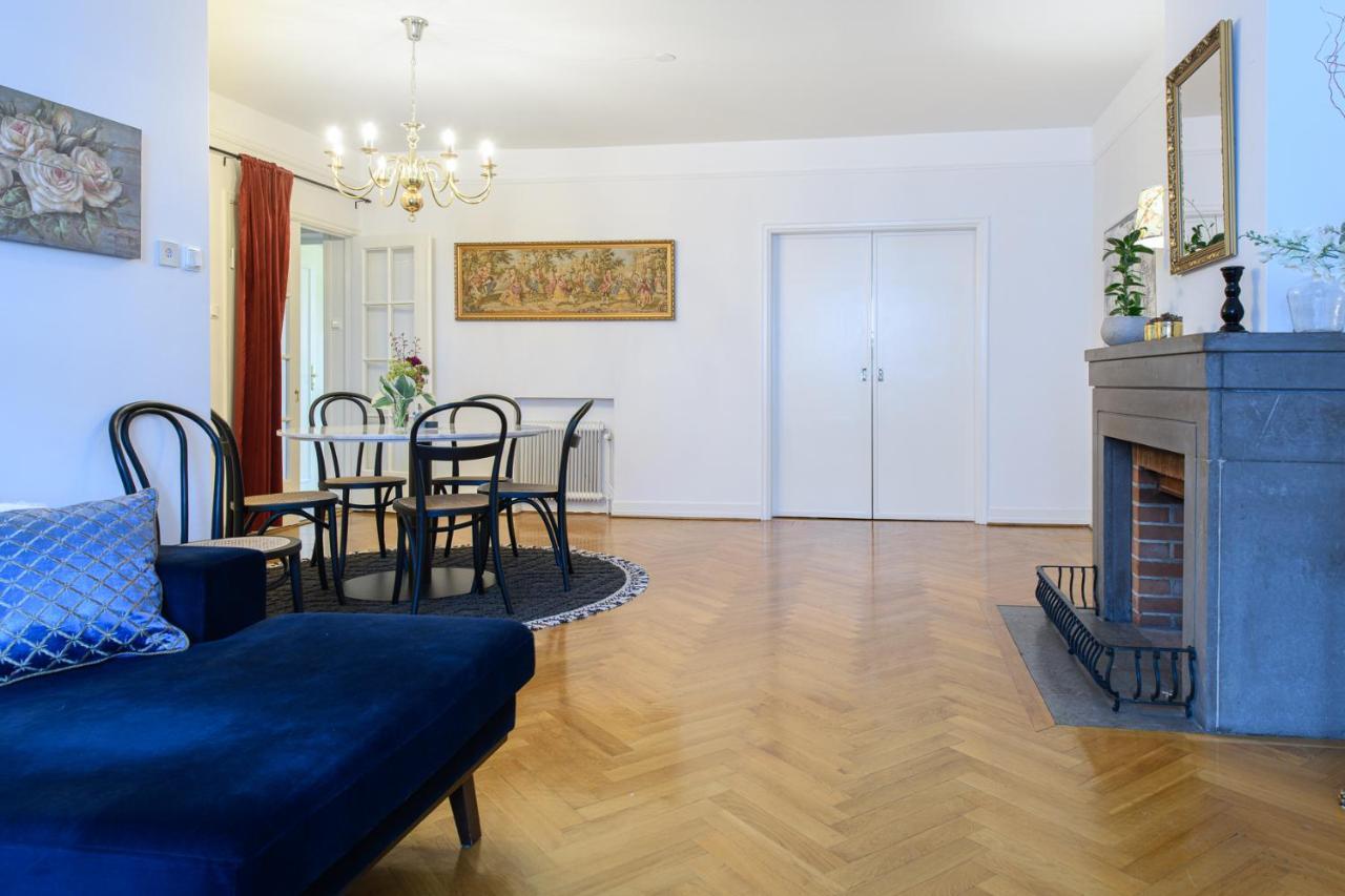 Homade B&B, Gamla Stan Norrköping Eksteriør billede